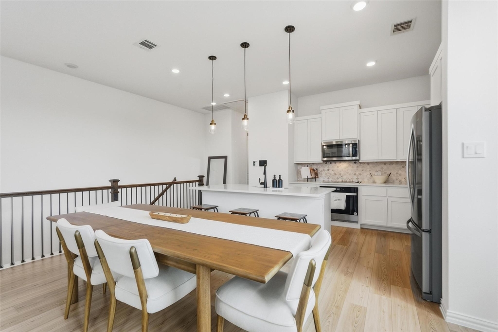 7503 Millingston Road - Photo 8
