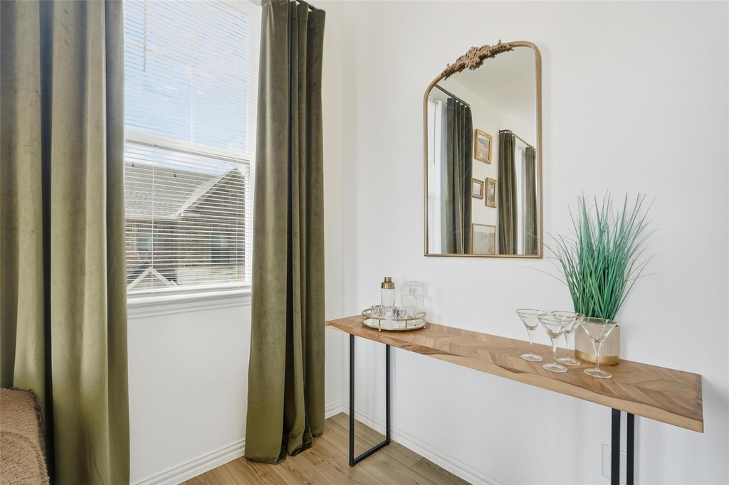 7503 Millingston Road - Photo 24