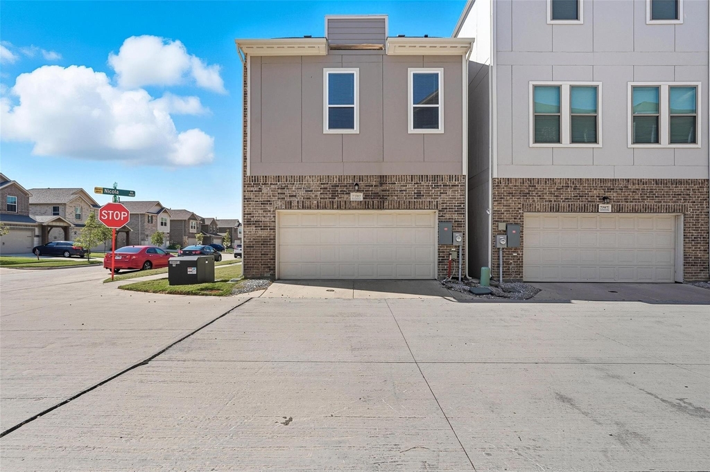 7503 Millingston Road - Photo 27