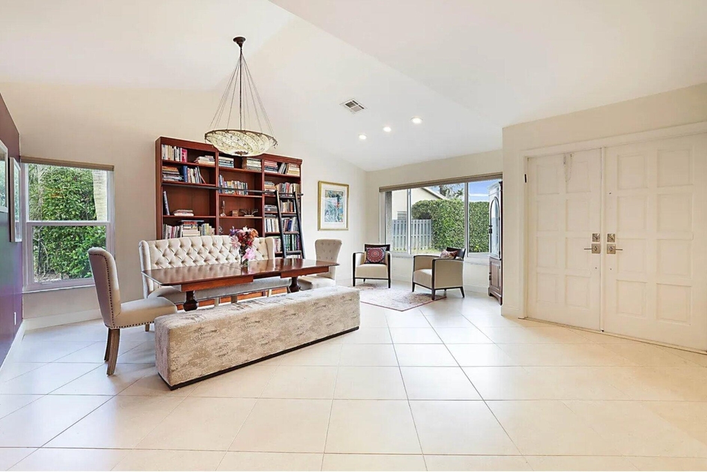 20816 Sugarloaf Lane - Photo 2