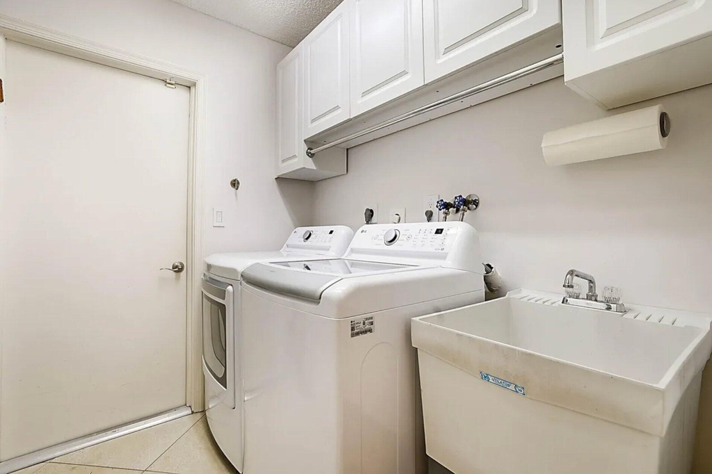 20816 Sugarloaf Lane - Photo 30