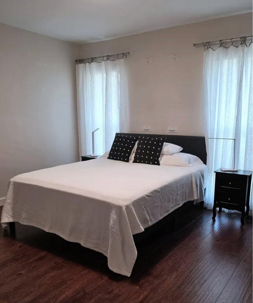 20816 Sugarloaf Lane - Photo 16