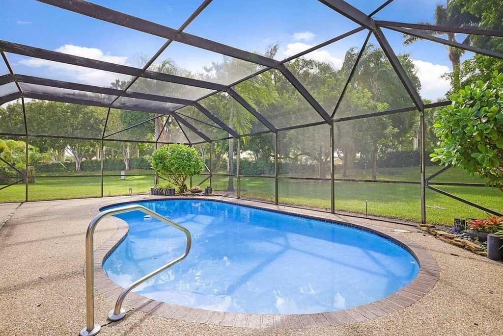 20816 Sugarloaf Lane - Photo 36