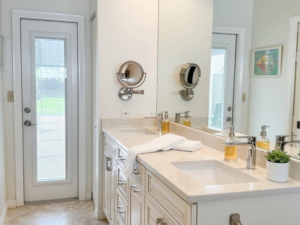 20816 Sugarloaf Lane - Photo 14