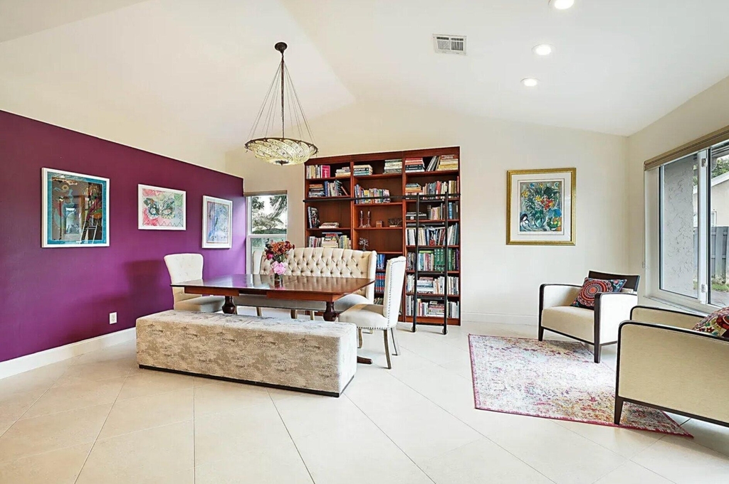 20816 Sugarloaf Lane - Photo 8
