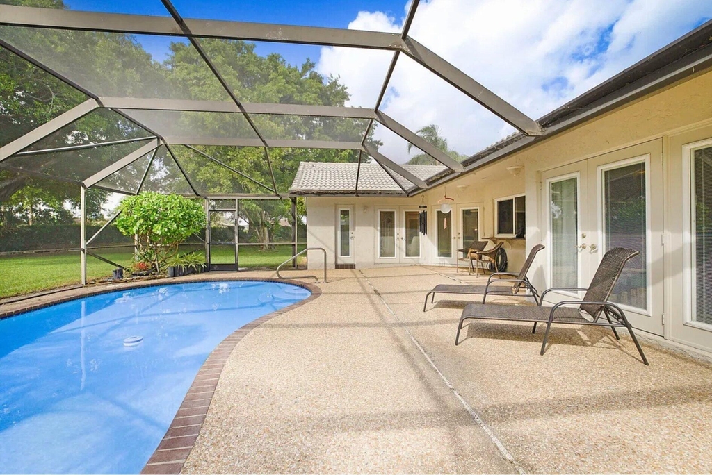 20816 Sugarloaf Lane - Photo 33