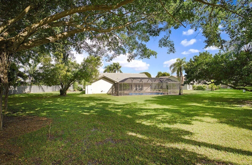 20816 Sugarloaf Lane - Photo 25