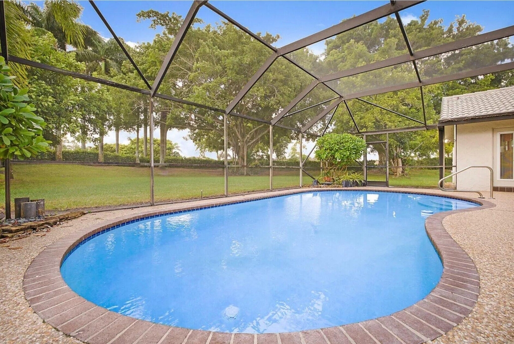 20816 Sugarloaf Lane - Photo 35
