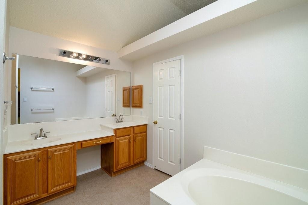 119 Wembley Way - Photo 11