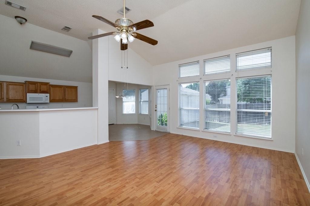 119 Wembley Way - Photo 5