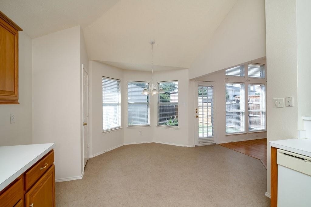 119 Wembley Way - Photo 8