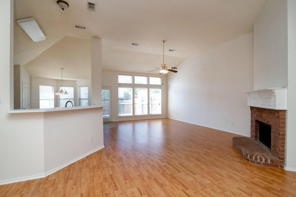 119 Wembley Way - Photo 4