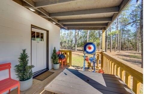 250 Private Road 8579 - Photo 6