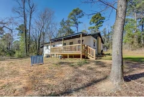 250 Private Road 8579 - Photo 4
