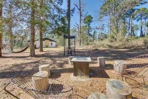 250 Private Road 8579 - Photo 8