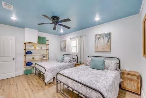 250 Private Road 8579 - Photo 14