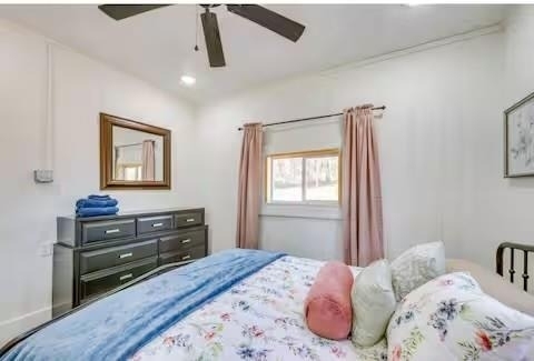 250 Private Road 8579 - Photo 16