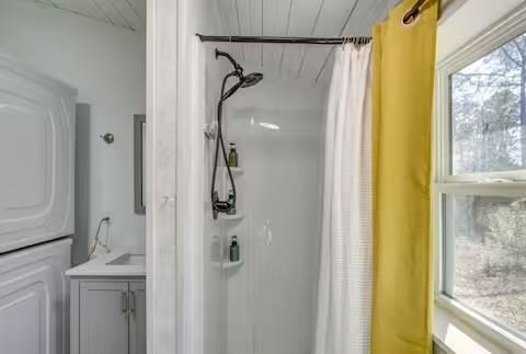 250 Private Road 8579 - Photo 10