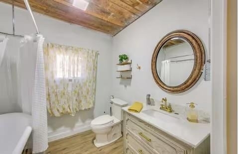 250 Private Road 8579 - Photo 12