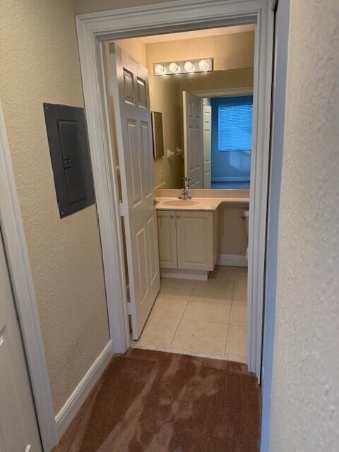 4520 Pga Boulevard - Photo 3