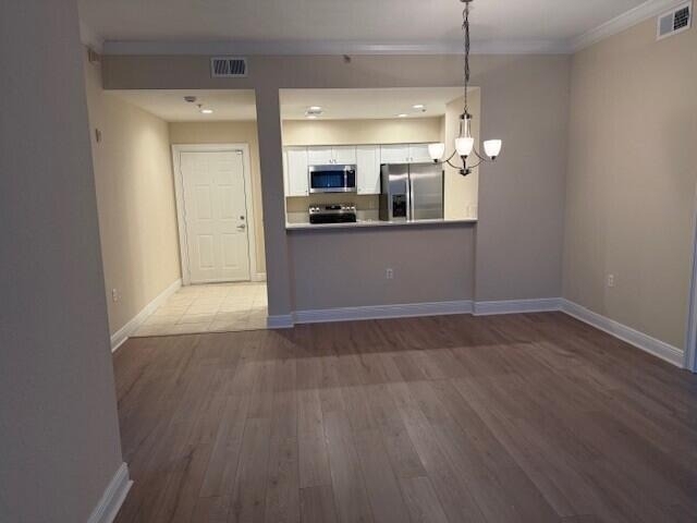 4520 Pga Boulevard - Photo 1