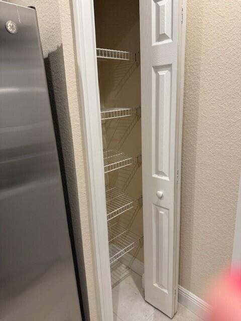 4520 Pga Boulevard - Photo 11