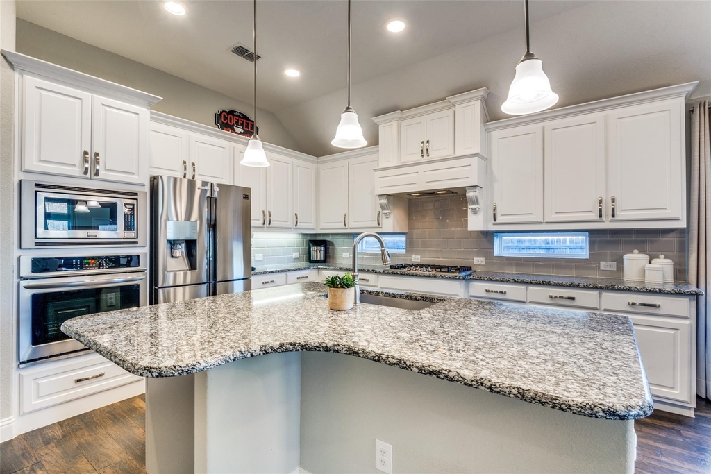 2913 Dockside - Photo 6
