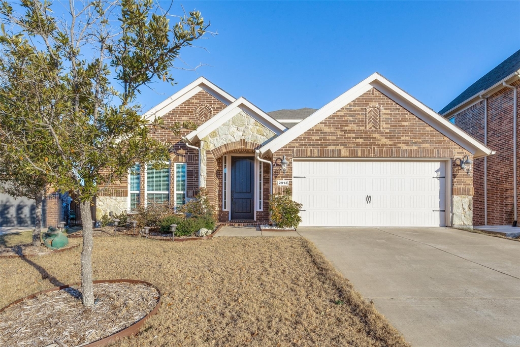 2913 Dockside - Photo 0
