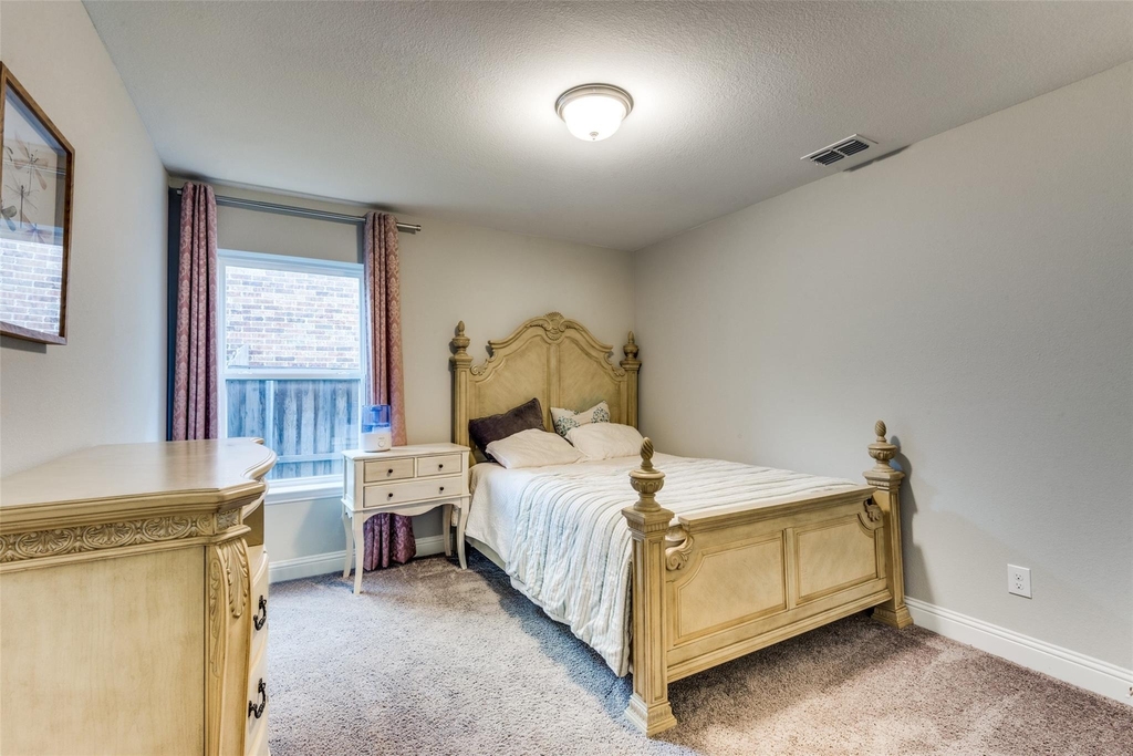 2913 Dockside - Photo 17