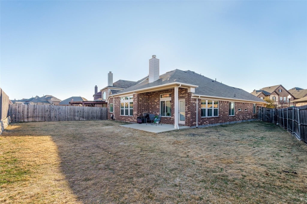 2913 Dockside - Photo 31