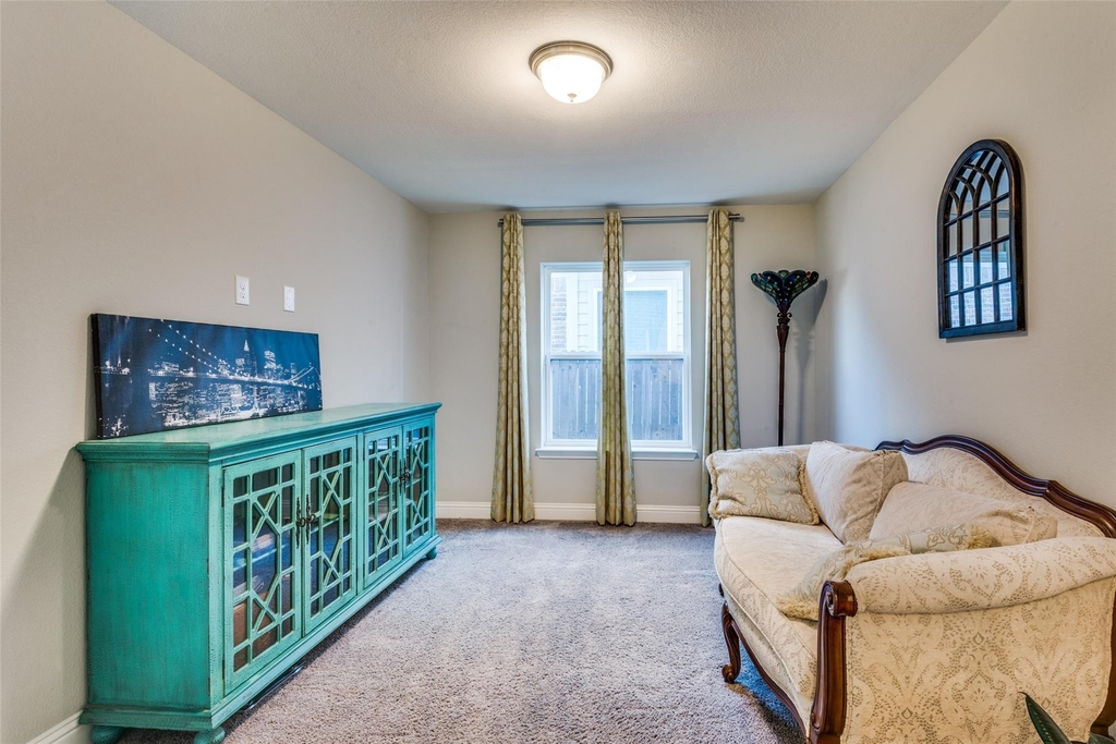 2913 Dockside - Photo 14