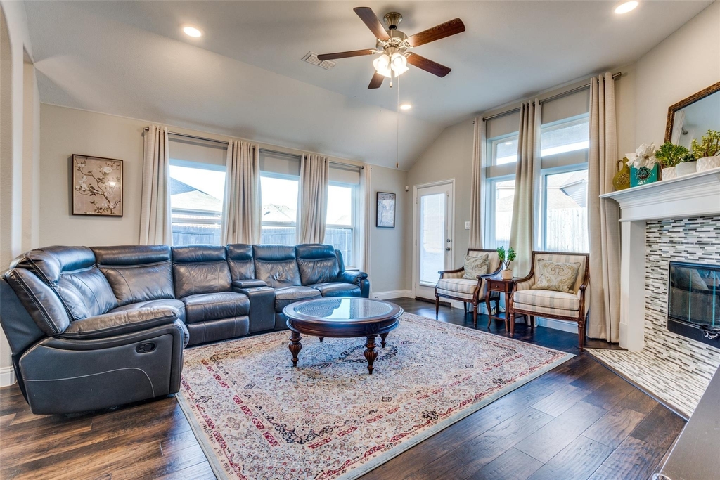 2913 Dockside - Photo 12