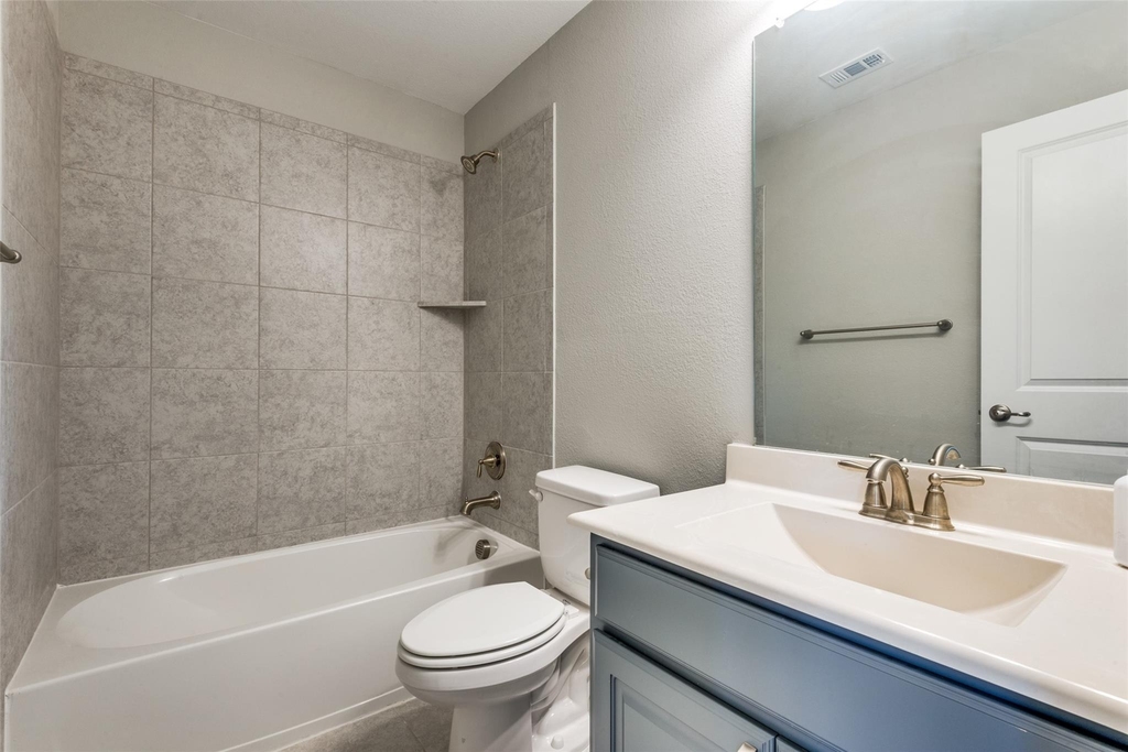 2913 Dockside - Photo 18