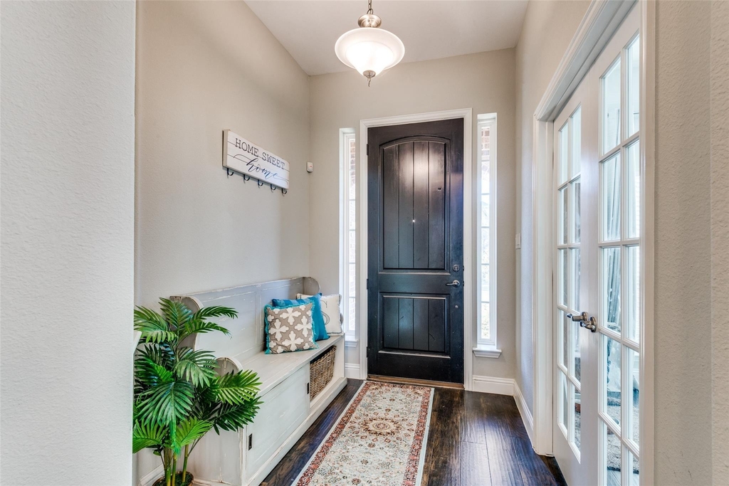 2913 Dockside - Photo 1