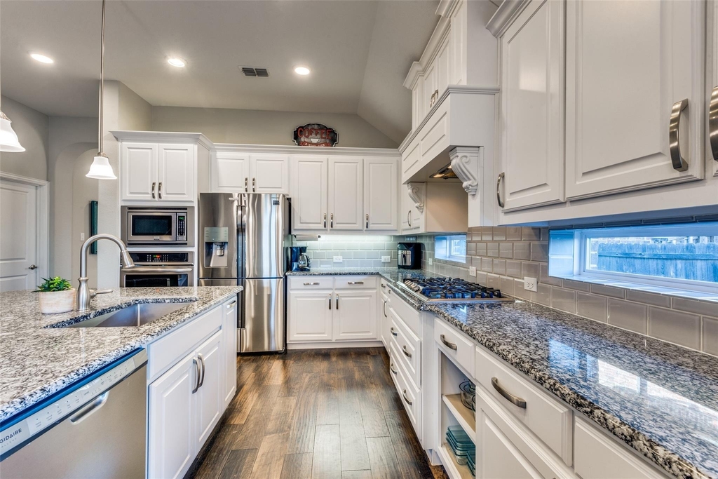 2913 Dockside - Photo 7