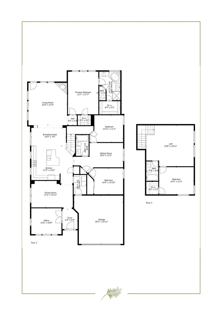 2913 Dockside - Photo 35