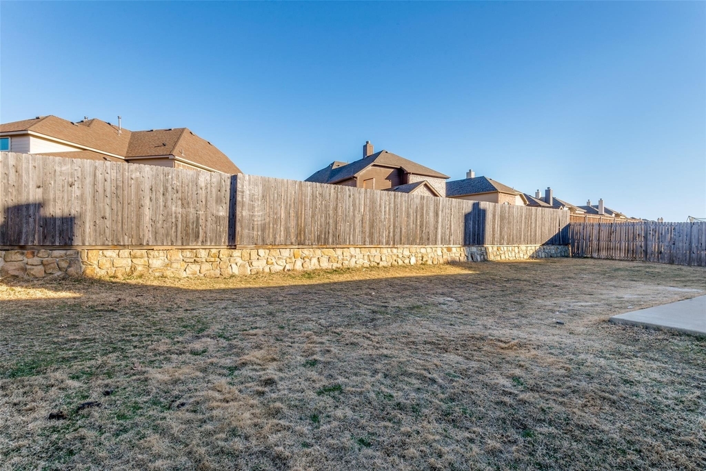 2913 Dockside - Photo 30