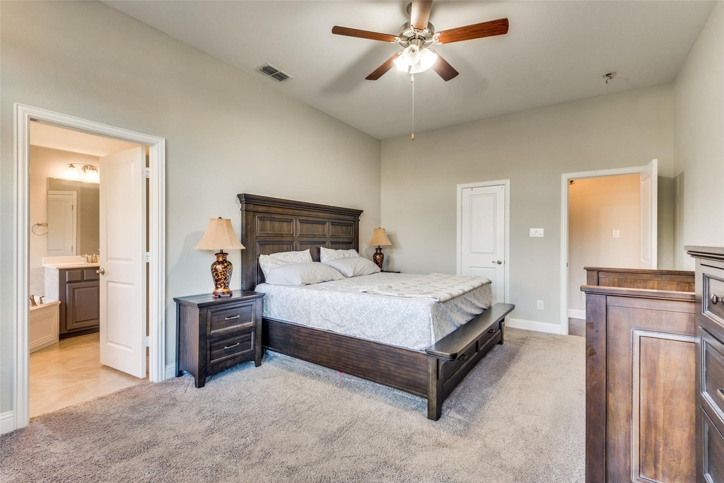 2913 Dockside - Photo 25