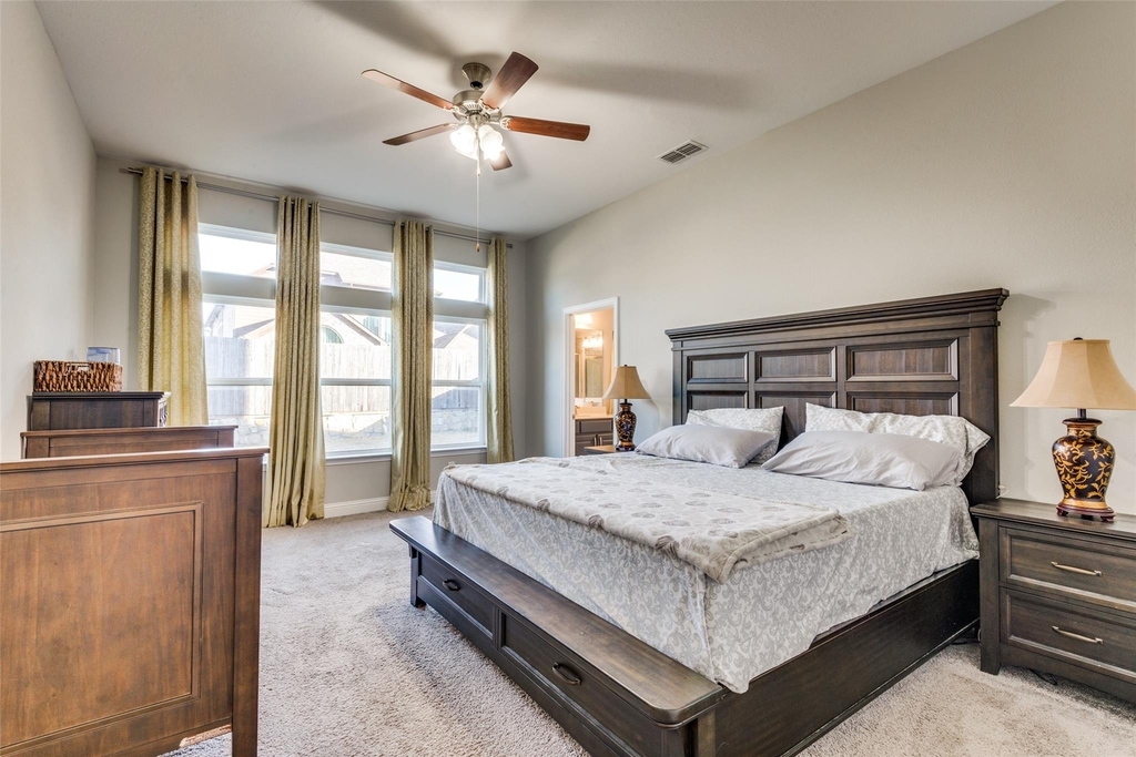 2913 Dockside - Photo 24