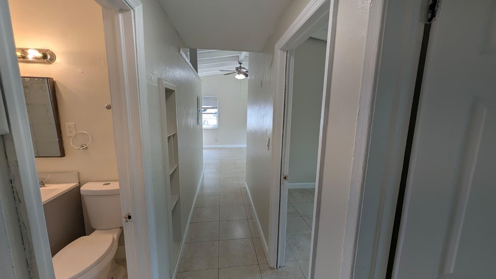 1553 Nw 15th Terrace - Photo 9