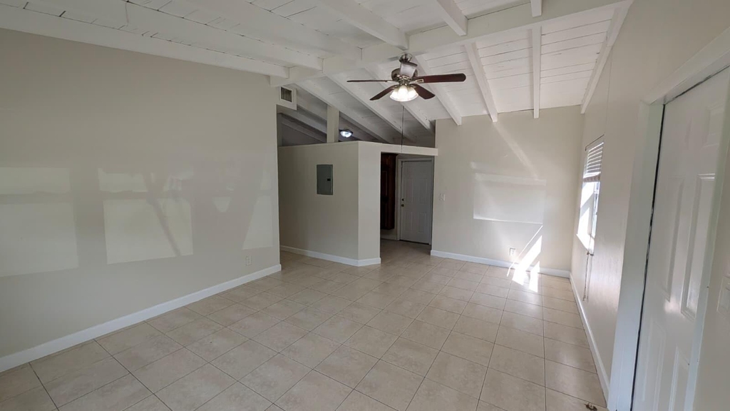 1553 Nw 15th Terrace - Photo 14