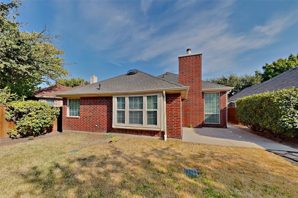 3116 Fox Hollow Drive - Photo 16