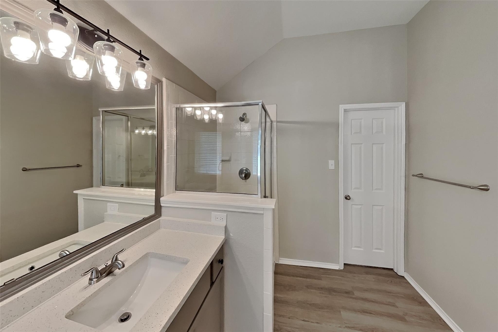 3116 Fox Hollow Drive - Photo 10