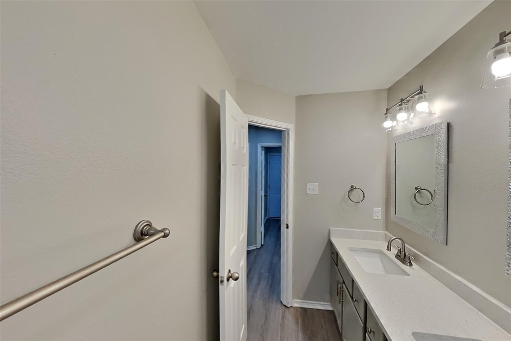 3116 Fox Hollow Drive - Photo 15