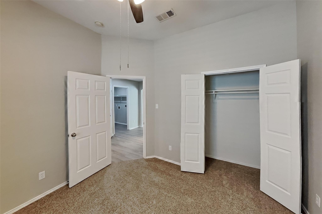 3116 Fox Hollow Drive - Photo 13