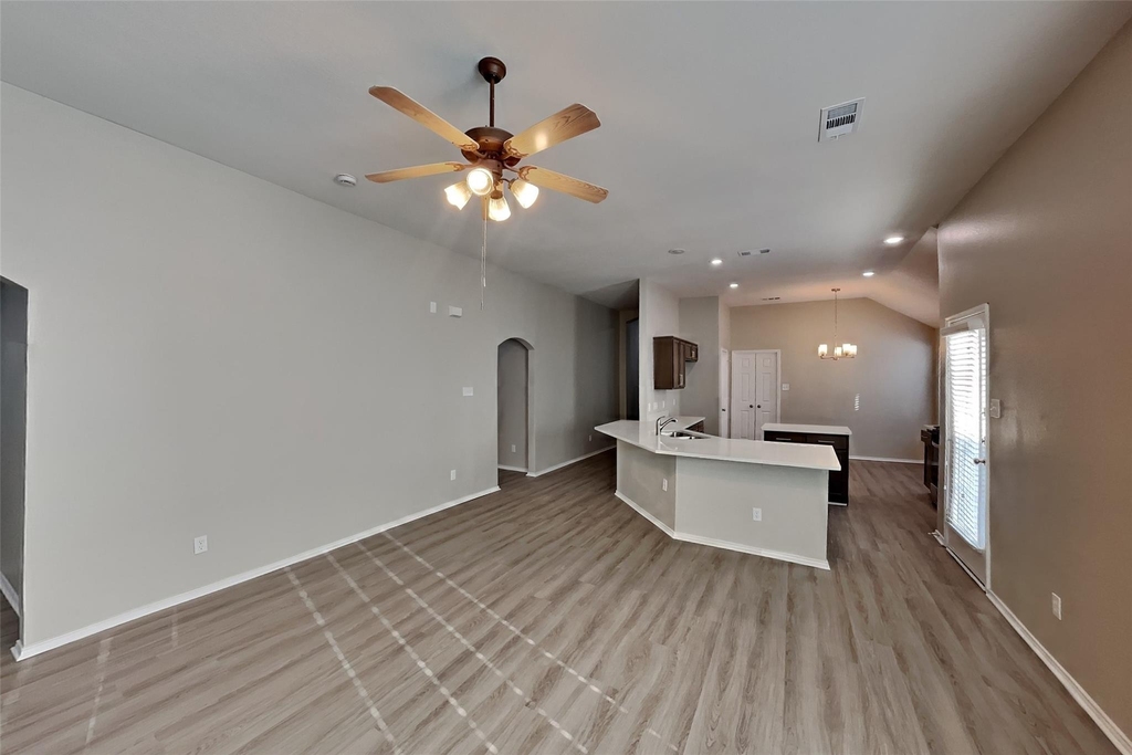 3116 Fox Hollow Drive - Photo 1