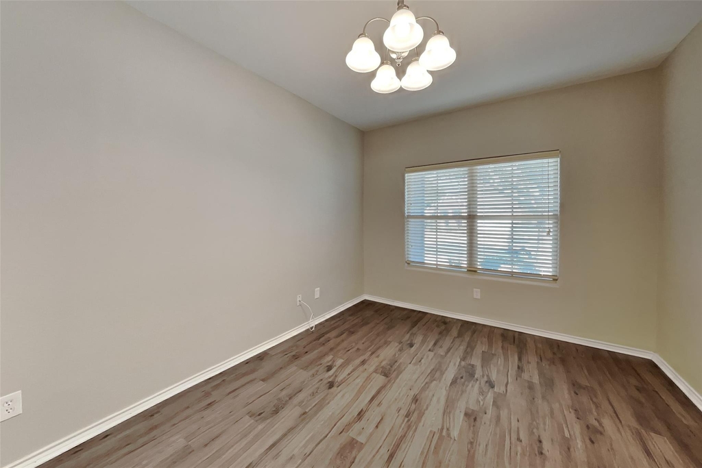 11704 Anna Grace Drive - Photo 6