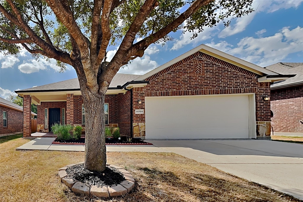 11704 Anna Grace Drive - Photo 0