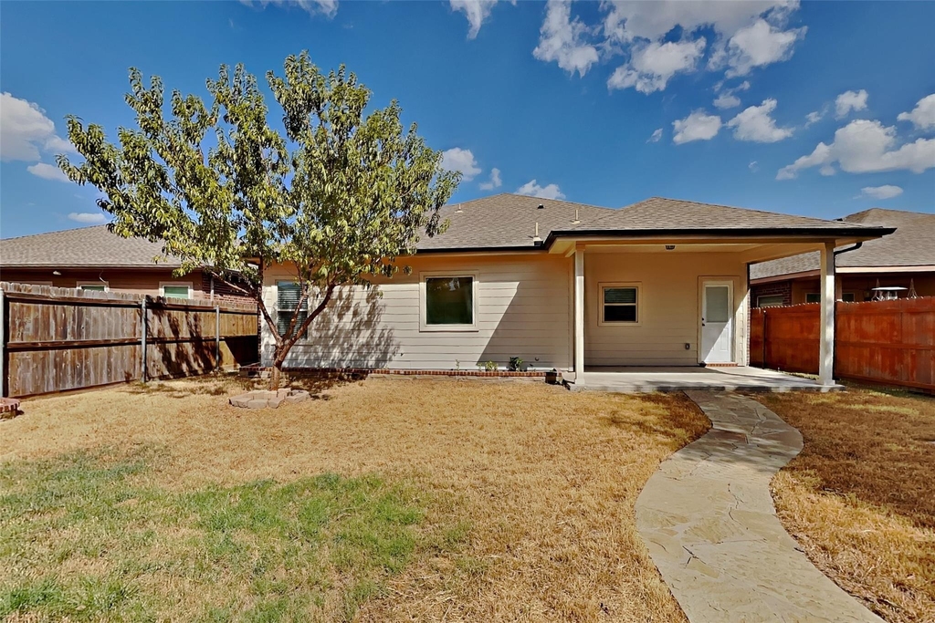 11704 Anna Grace Drive - Photo 16