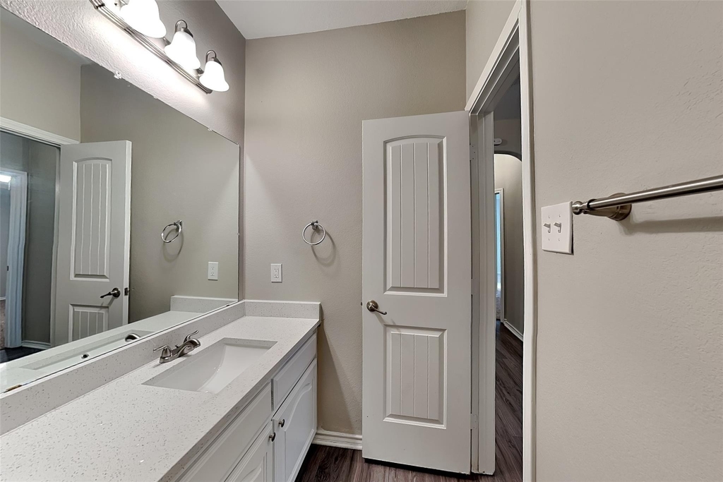 11704 Anna Grace Drive - Photo 15